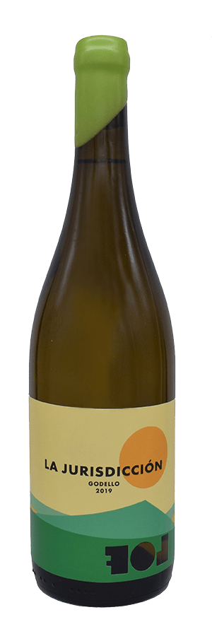 godello