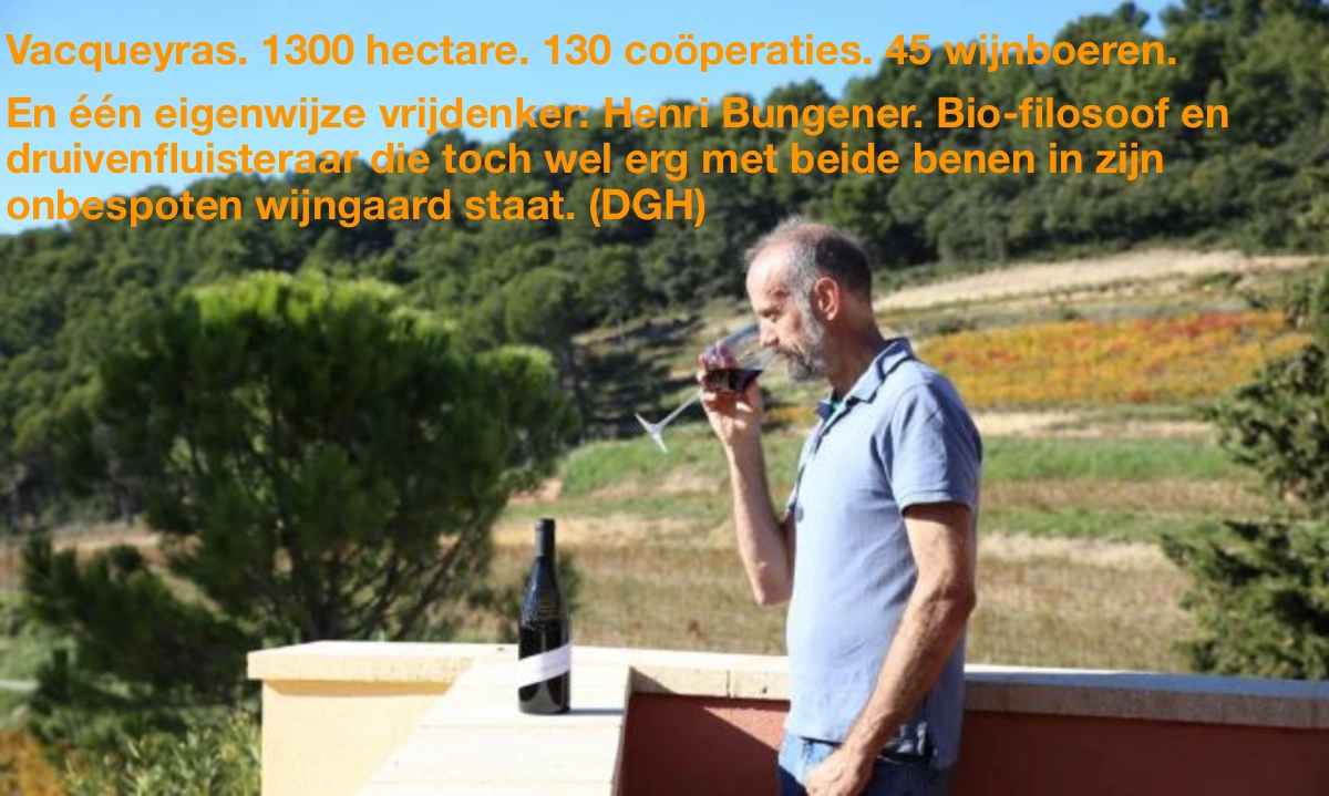 bannerclosdecaveau01